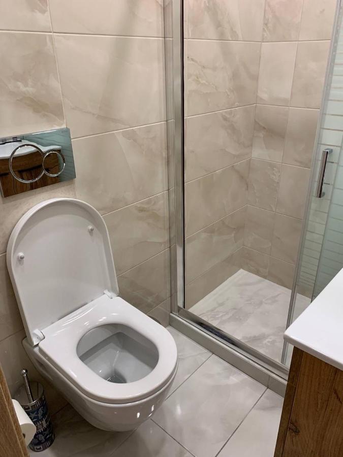 Apartament Cute Corner In The Centre Vipgreece Ateny Zewnętrze zdjęcie
